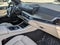 2024 BMW X7 xDrive40i Sports Activity Vehicle