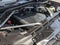 2024 BMW X7 xDrive40i Sports Activity Vehicle