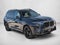 2024 BMW X7 xDrive40i Sports Activity Vehicle