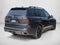 2024 BMW X7 xDrive40i Sports Activity Vehicle