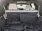 2024 BMW X7 xDrive40i Sports Activity Vehicle