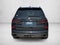 2024 BMW X7 xDrive40i Sports Activity Vehicle