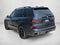 2024 BMW X7 xDrive40i Sports Activity Vehicle