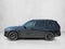 2024 BMW X7 xDrive40i Sports Activity Vehicle