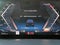 2024 BMW X7 xDrive40i Sports Activity Vehicle