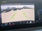 2024 BMW X7 xDrive40i Sports Activity Vehicle