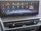 2024 BMW X7 xDrive40i Sports Activity Vehicle