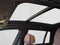 2024 BMW X7 xDrive40i Sports Activity Vehicle