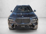 2024 BMW X7 xDrive40i Sports Activity Vehicle