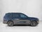 2024 BMW X7 xDrive40i Sports Activity Vehicle