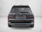 2024 BMW X7 xDrive40i Sports Activity Vehicle