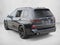 2024 BMW X7 xDrive40i Sports Activity Vehicle
