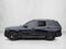 2024 BMW X7 xDrive40i Sports Activity Vehicle
