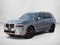 2026 BMW X7 xDrive40i Sports Activity Vehicle
