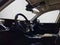 2026 BMW X7 xDrive40i Sports Activity Vehicle