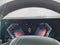 2026 BMW X7 xDrive40i Sports Activity Vehicle