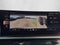 2026 BMW X7 xDrive40i Sports Activity Vehicle