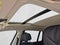 2026 BMW X7 xDrive40i Sports Activity Vehicle