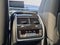 2026 BMW X7 xDrive40i Sports Activity Vehicle