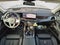 2026 BMW X7 xDrive40i Sports Activity Vehicle