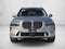 2026 BMW X7 xDrive40i Sports Activity Vehicle