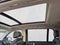 2026 BMW X7 xDrive40i Sports Activity Vehicle