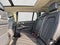 2026 BMW X7 xDrive40i Sports Activity Vehicle