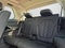 2026 BMW X7 xDrive40i Sports Activity Vehicle