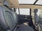 2026 BMW X7 xDrive40i Sports Activity Vehicle