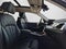 2026 BMW X7 xDrive40i Sports Activity Vehicle