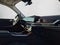 2026 BMW X7 xDrive40i Sports Activity Vehicle