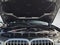 2026 BMW X7 xDrive40i Sports Activity Vehicle