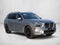 2026 BMW X7 xDrive40i Sports Activity Vehicle