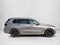 2026 BMW X7 xDrive40i Sports Activity Vehicle