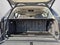 2026 BMW X7 xDrive40i Sports Activity Vehicle