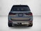 2026 BMW X7 xDrive40i Sports Activity Vehicle