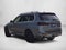 2026 BMW X7 xDrive40i Sports Activity Vehicle