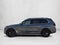 2026 BMW X7 xDrive40i Sports Activity Vehicle