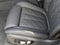2026 BMW X7 xDrive40i Sports Activity Vehicle