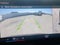 2023 BMW X7 xDrive40i Sports Activity Vehicle