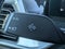 2023 BMW X7 xDrive40i Sports Activity Vehicle
