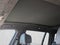 2023 BMW X7 xDrive40i Sports Activity Vehicle