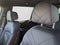 2023 BMW X7 xDrive40i Sports Activity Vehicle