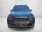 2023 BMW X7 xDrive40i Sports Activity Vehicle