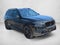2023 BMW X7 xDrive40i Sports Activity Vehicle