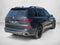 2023 BMW X7 xDrive40i Sports Activity Vehicle