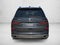 2023 BMW X7 xDrive40i Sports Activity Vehicle