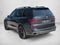 2023 BMW X7 xDrive40i Sports Activity Vehicle