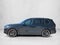2023 BMW X7 xDrive40i Sports Activity Vehicle