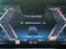 2023 BMW X7 xDrive40i Sports Activity Vehicle
